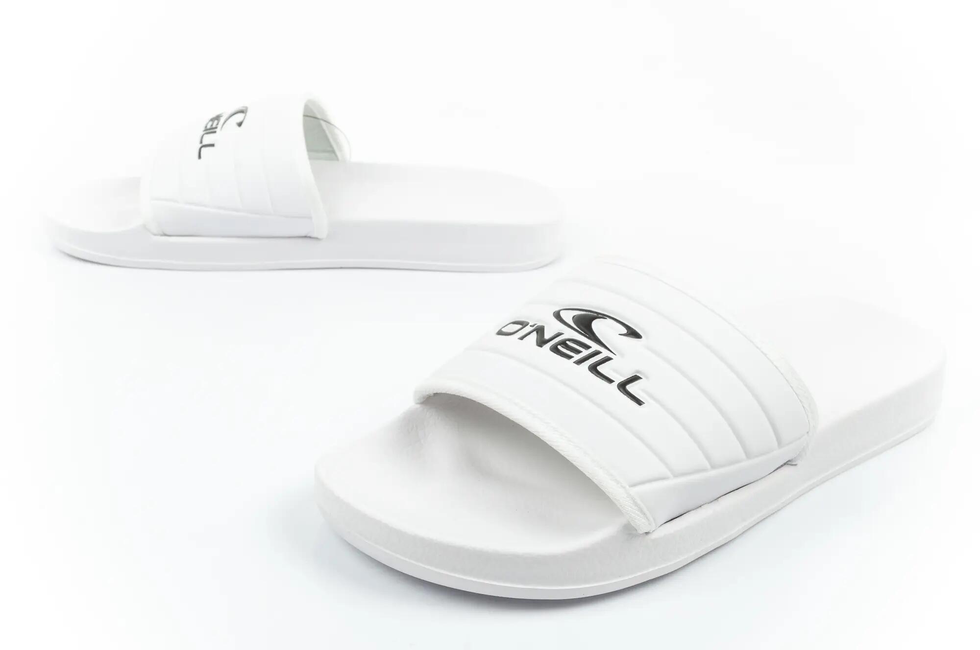 O'neill Kelso Slider Women Low Beach Flip-Flops 8/10