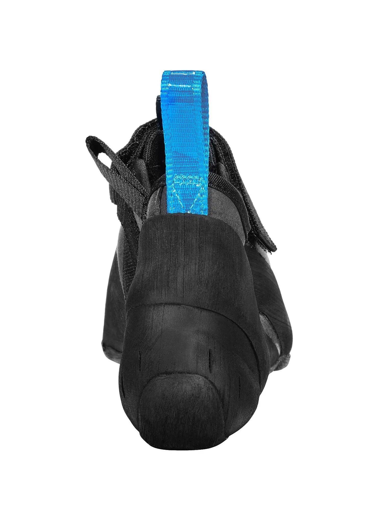 Buty wspinaczkowe Unparallel Regulus 4/6
