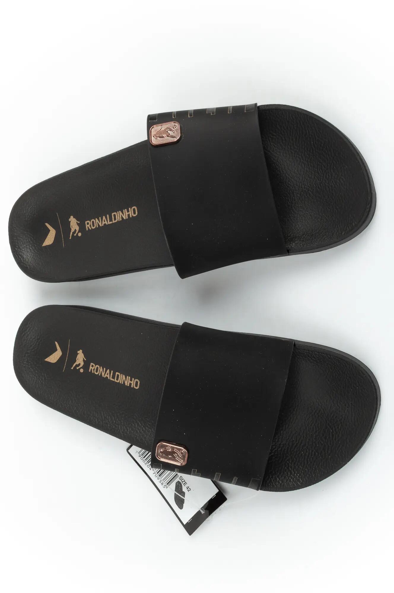 Herren-Slipper Rider R10 Slide 8/10
