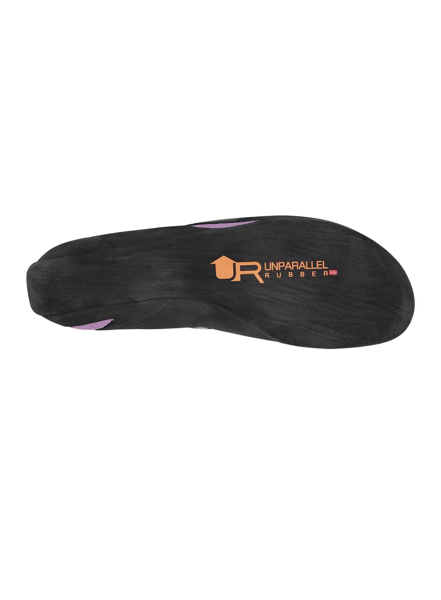 Buty wspinaczkowe Unparallel NewTro Lace 2/6