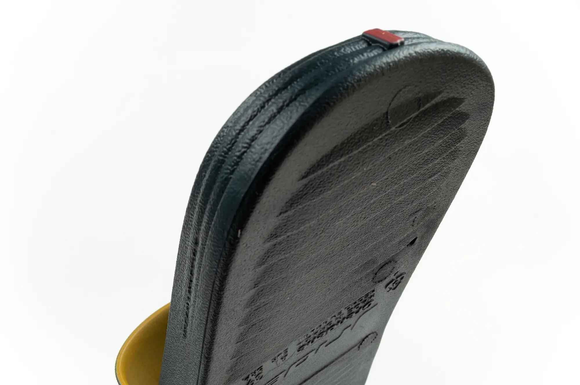 Sportteenslippers voor heren Rider Free II Slide Ad 7/10