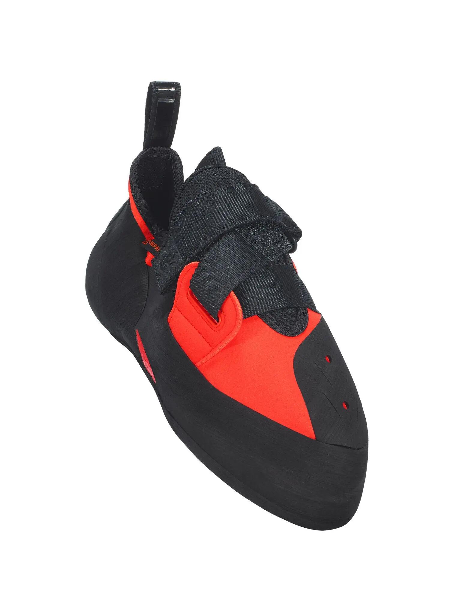 Buty wspinaczkowe Unparallel NewTro VCS 3/6