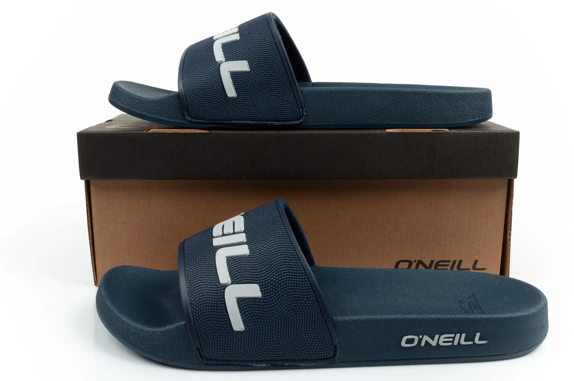 Chinelos desportivos para homem O'neill Logo 10/10
