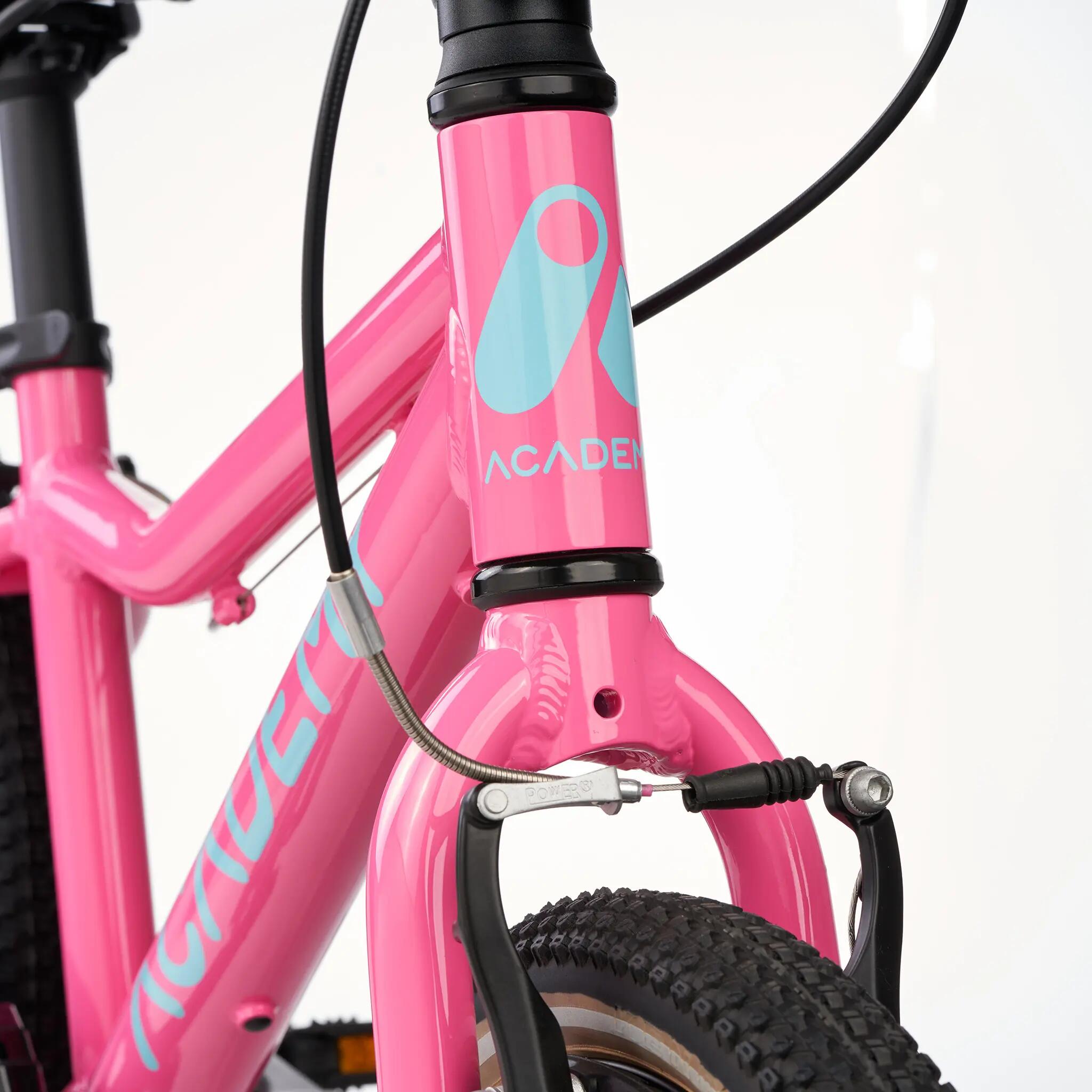 Velo  Fahrrad 16"  Grade 3 3/4