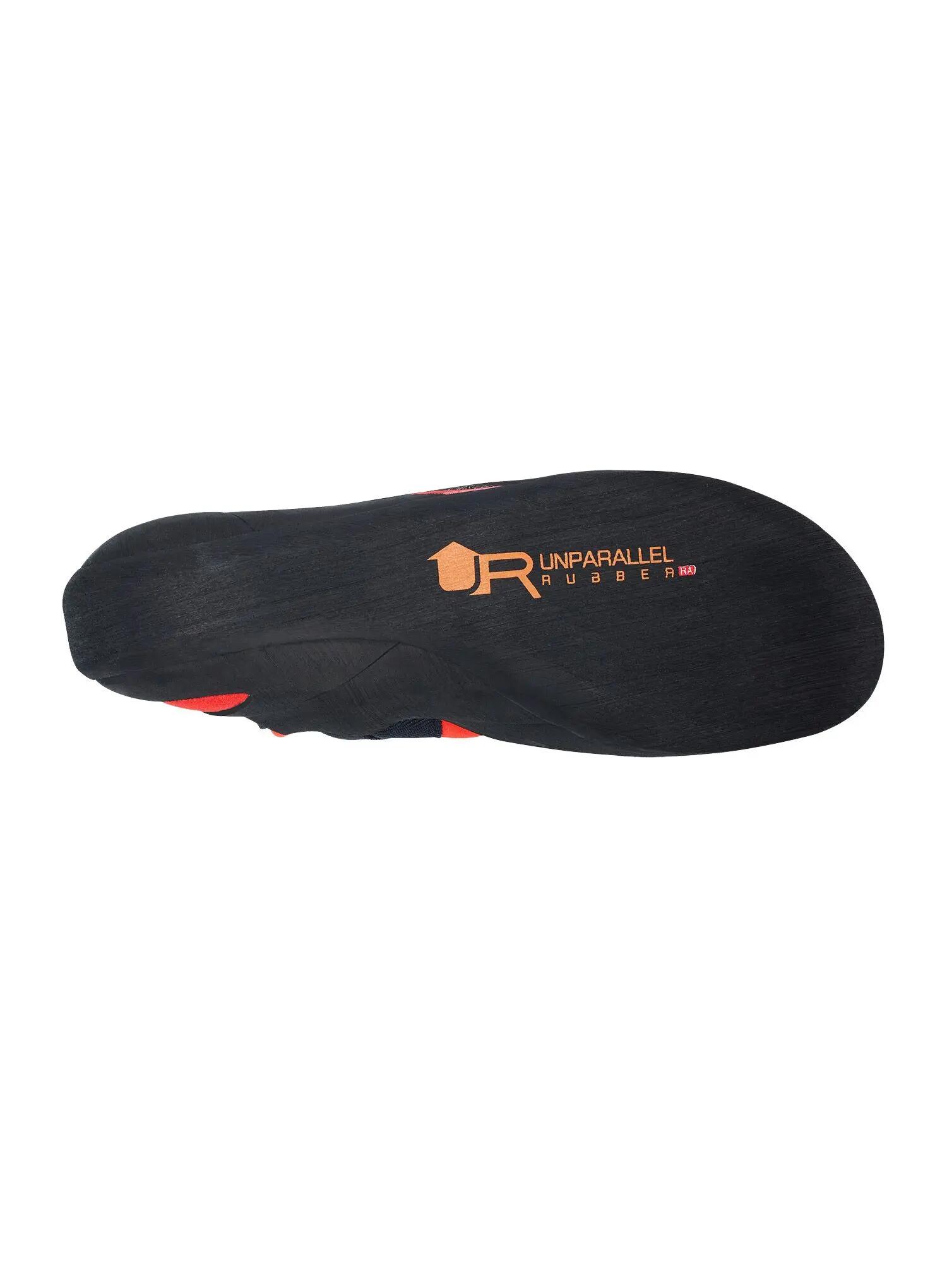 Buty wspinaczkowe Unparallel NewTro VCS 2/6