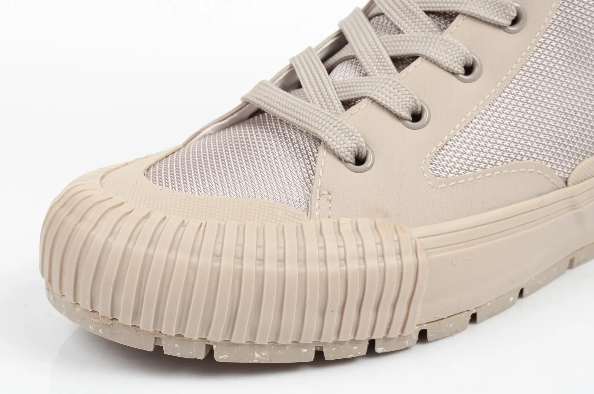Buty do chodzenia damskie Fila Cityblock 6/10