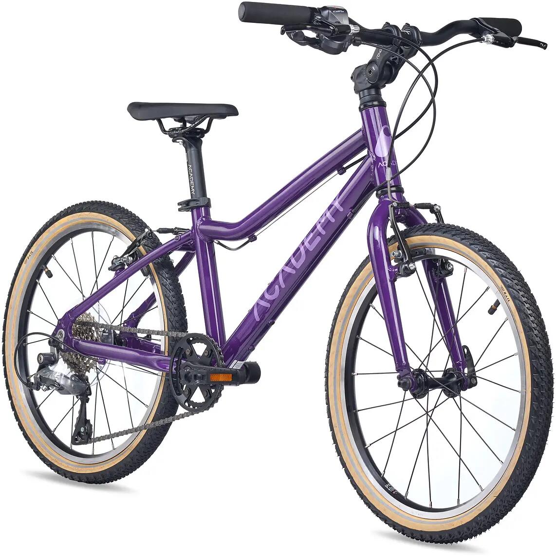 Velo  Fahrrad 20"  Grade 4 3/3