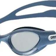 GREY / BLUE