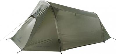 Tenda Ferrino Lightent 2 Pro Verde