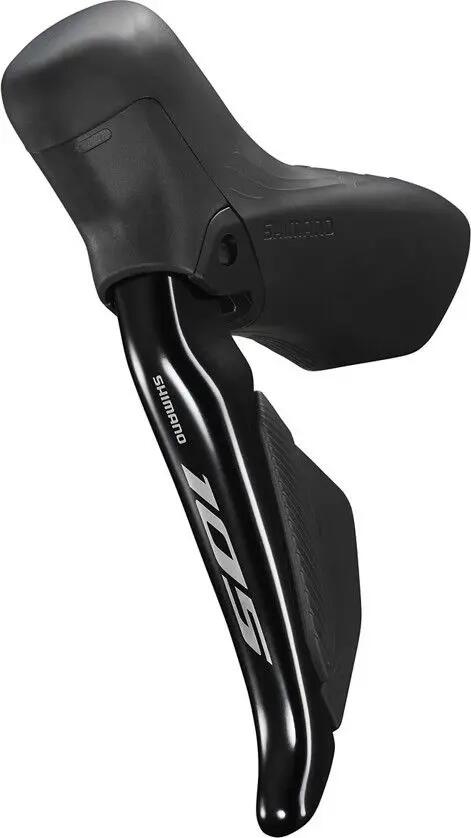 SHIMANO picture