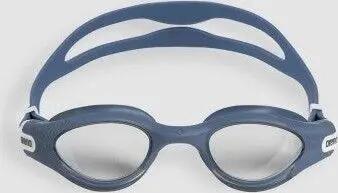 Occhialini da nuoto Unisex Adulto - The One Plus 2/9