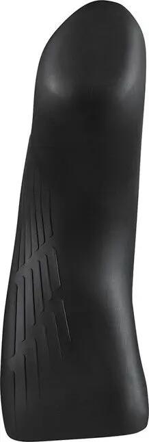 Commande Gauche/Avant Shimano 105 Di2 ST-R7170-L 2x12V 3/3