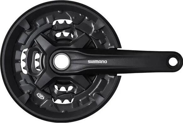SHIMANO picture