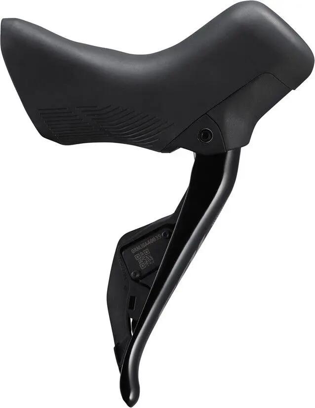 Commande Gauche/Avant Shimano 105 Di2 ST-R7170-L 2x12V 2/3