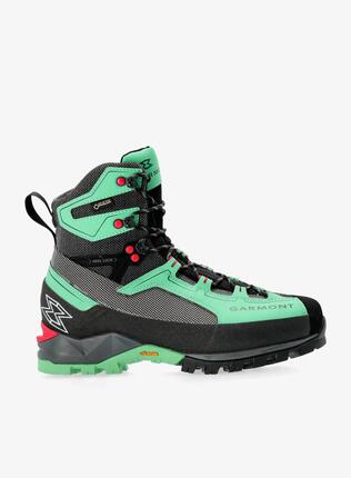 Chaussures d'alpinisme femme Garmont Tower 2.0 GTX