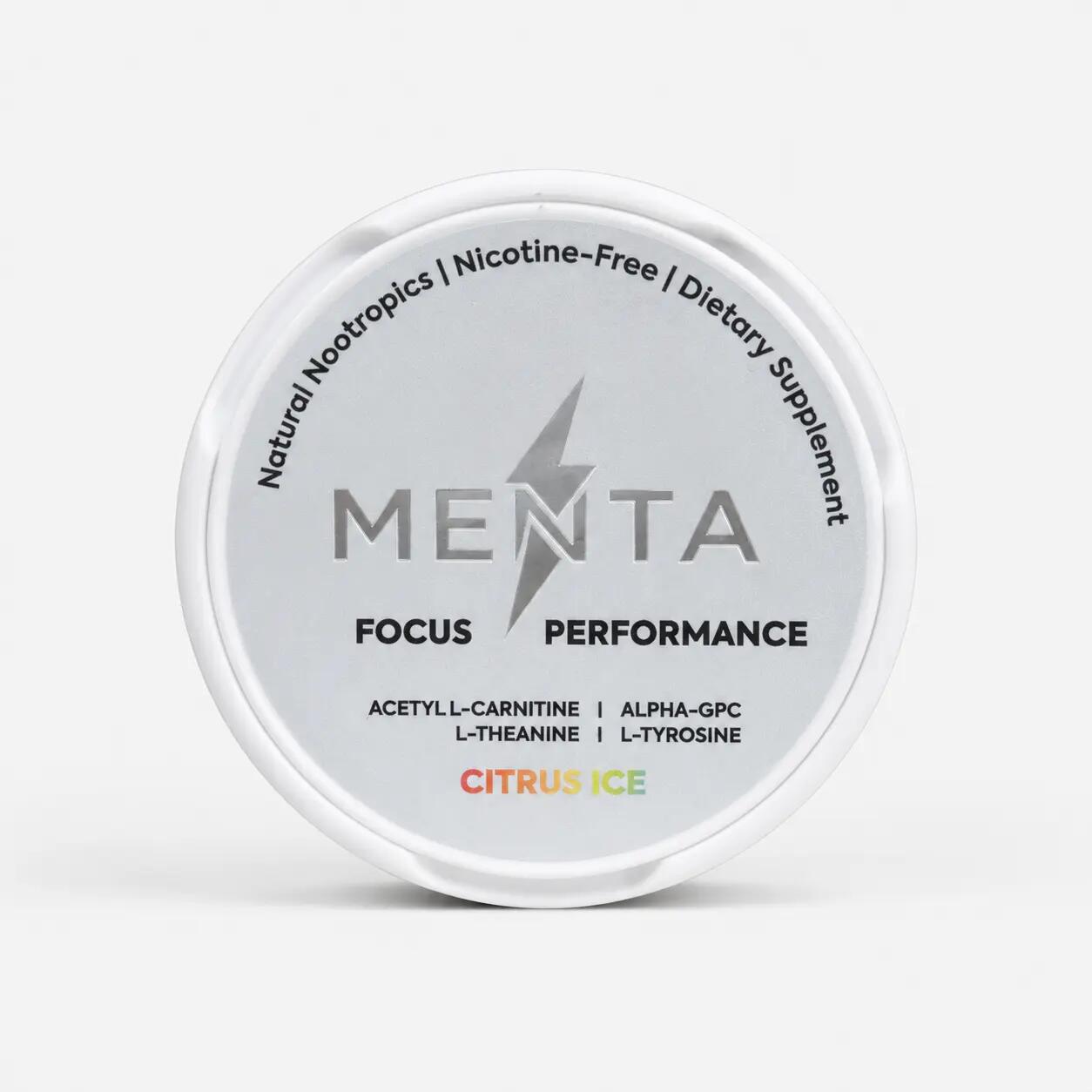 nootropics acetyl l carnitine Focus Pouches (caffeine-free) Vital Vitamins Glutathione 60 body-lotion Größe:10 Gramm (0,4 Unzen)