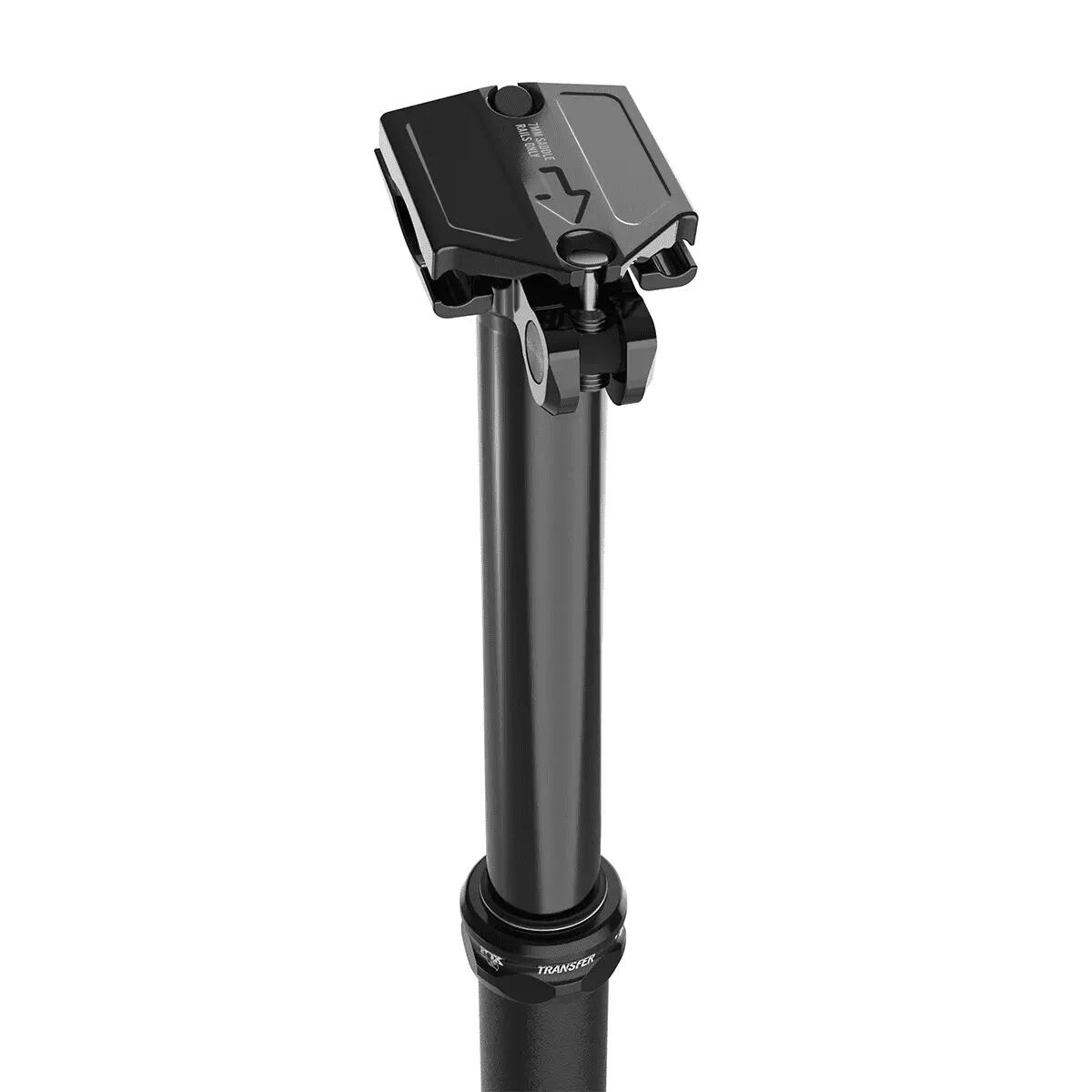 Transfer Intern Performance Elite Variostütze - 31.6 mm 2/7
