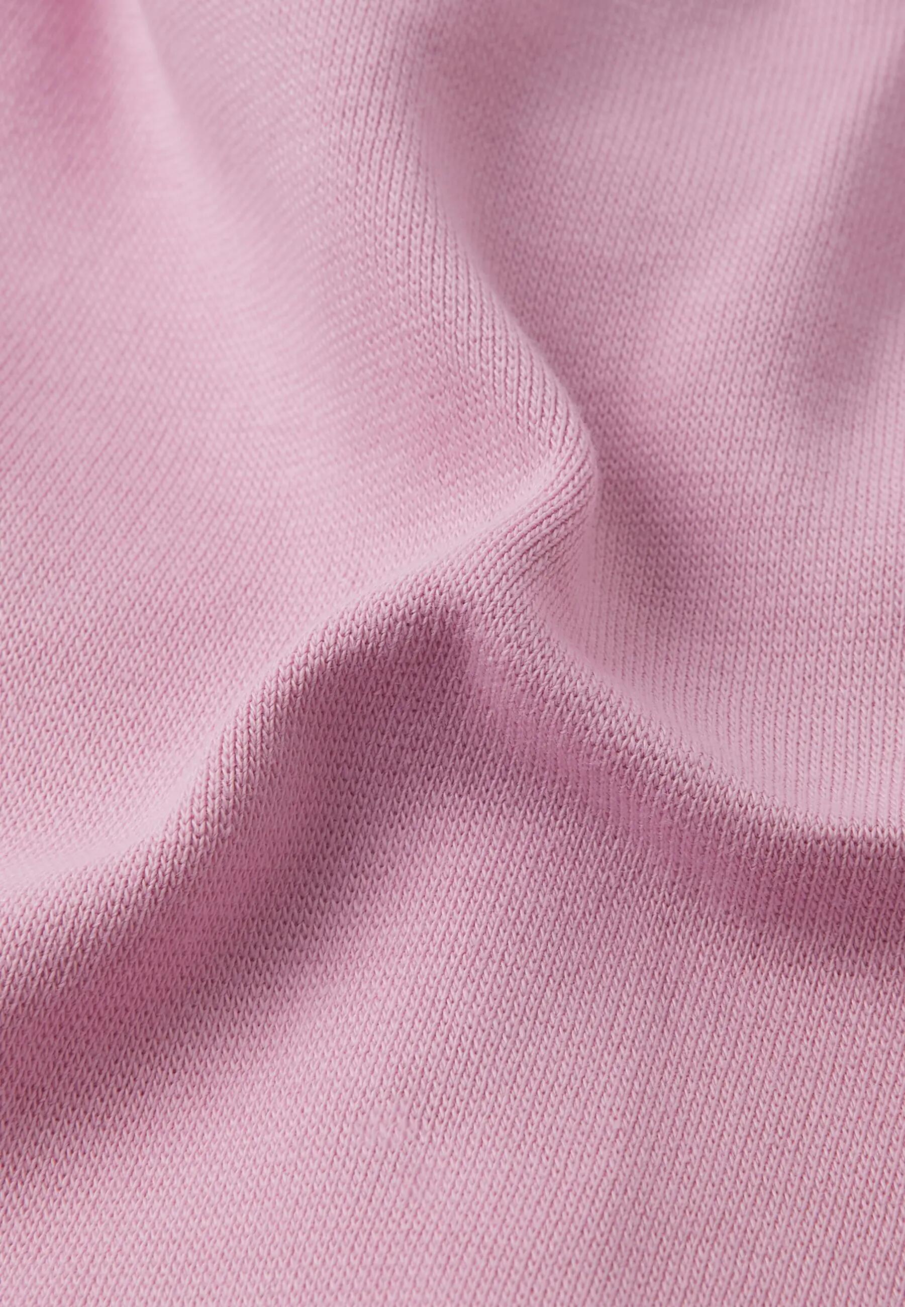 Cagoule Vekkuli - inserts coupe-vent sur les oreilles 6/6