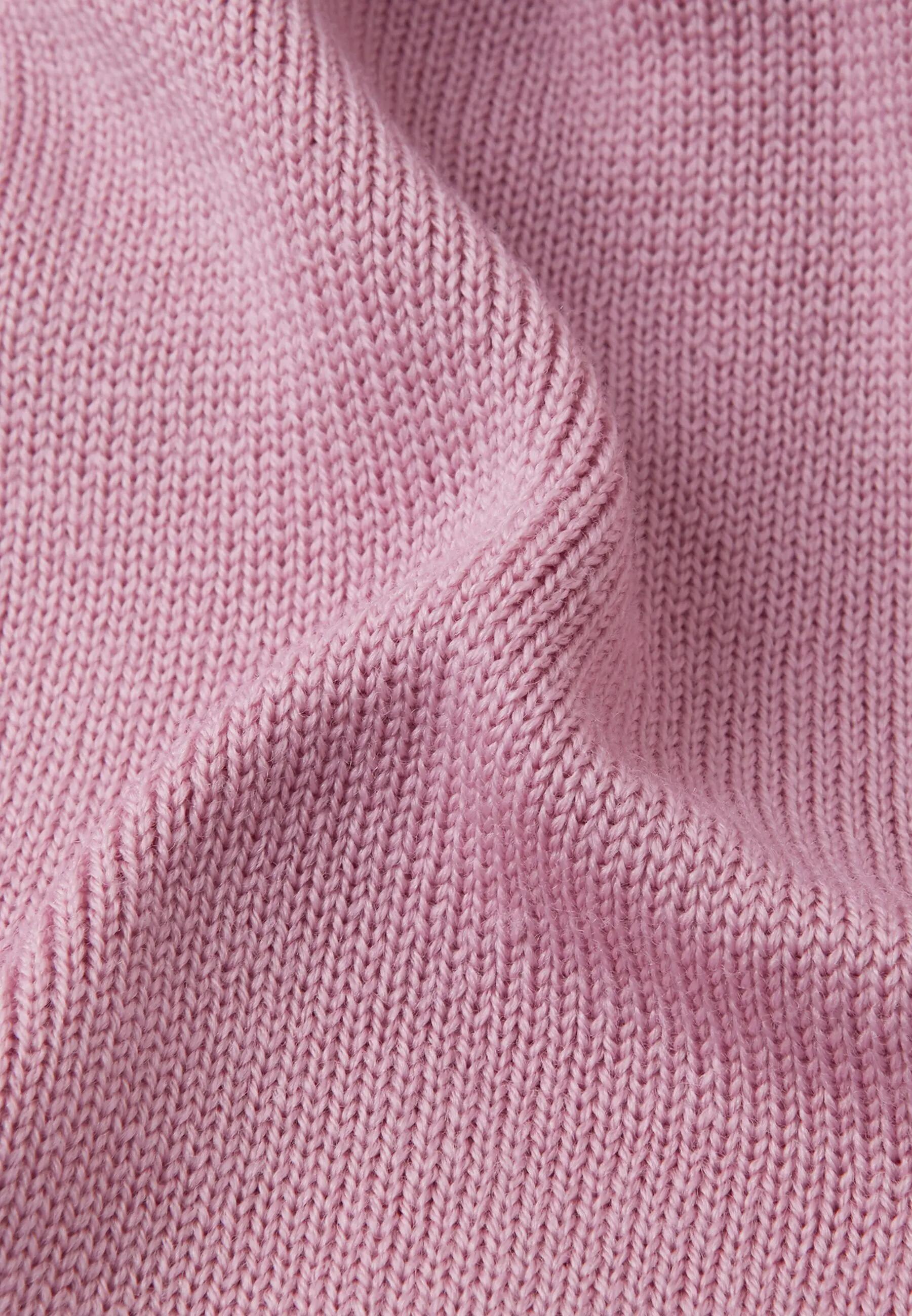 Cagoule Vekkuli - inserts coupe-vent sur les oreilles 5/6