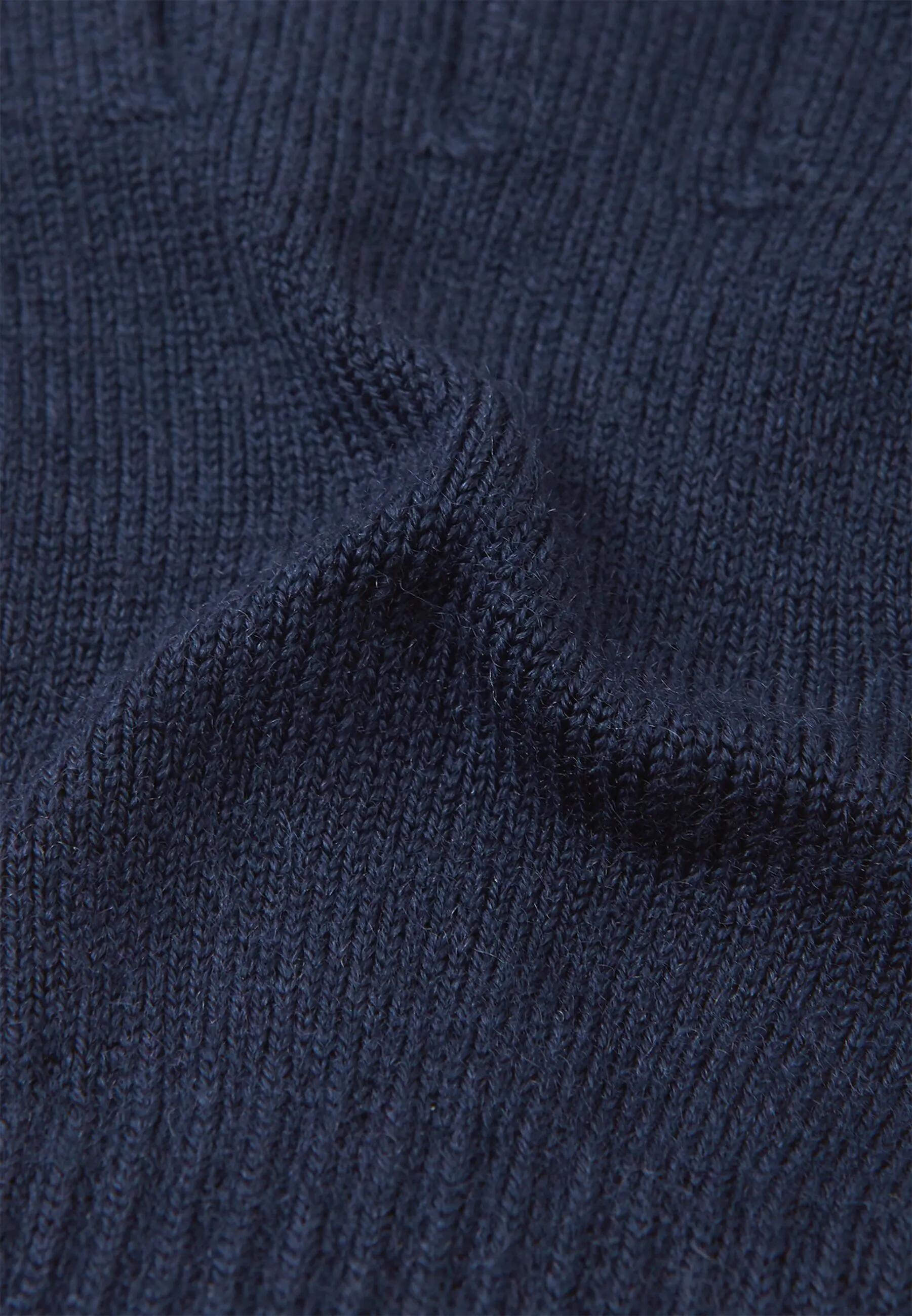Fäustlinge Sumppu - Enthält Wolle | Elastisches Material 3/3