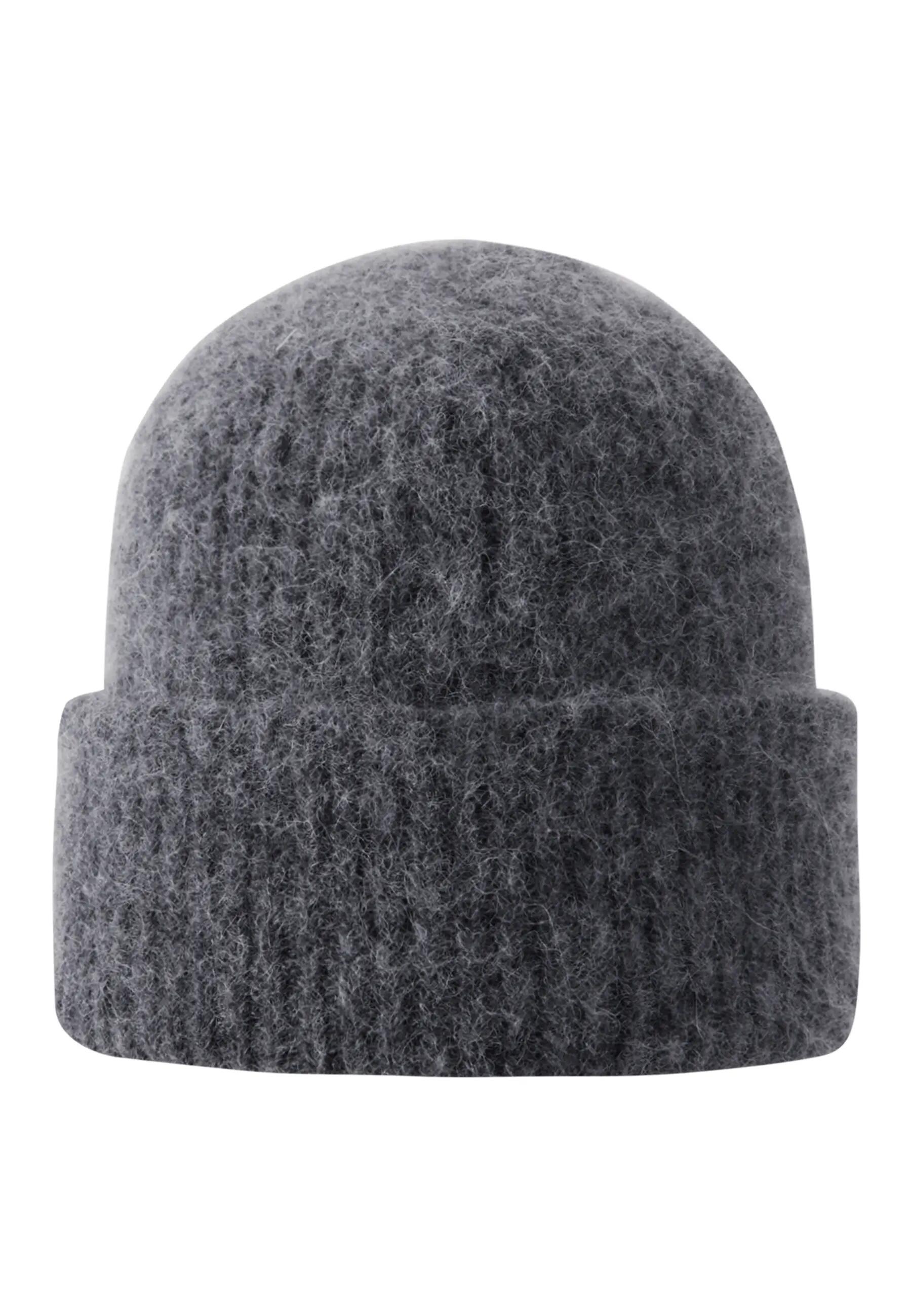 Bonnet Huippu - kuchelig warm 2/3