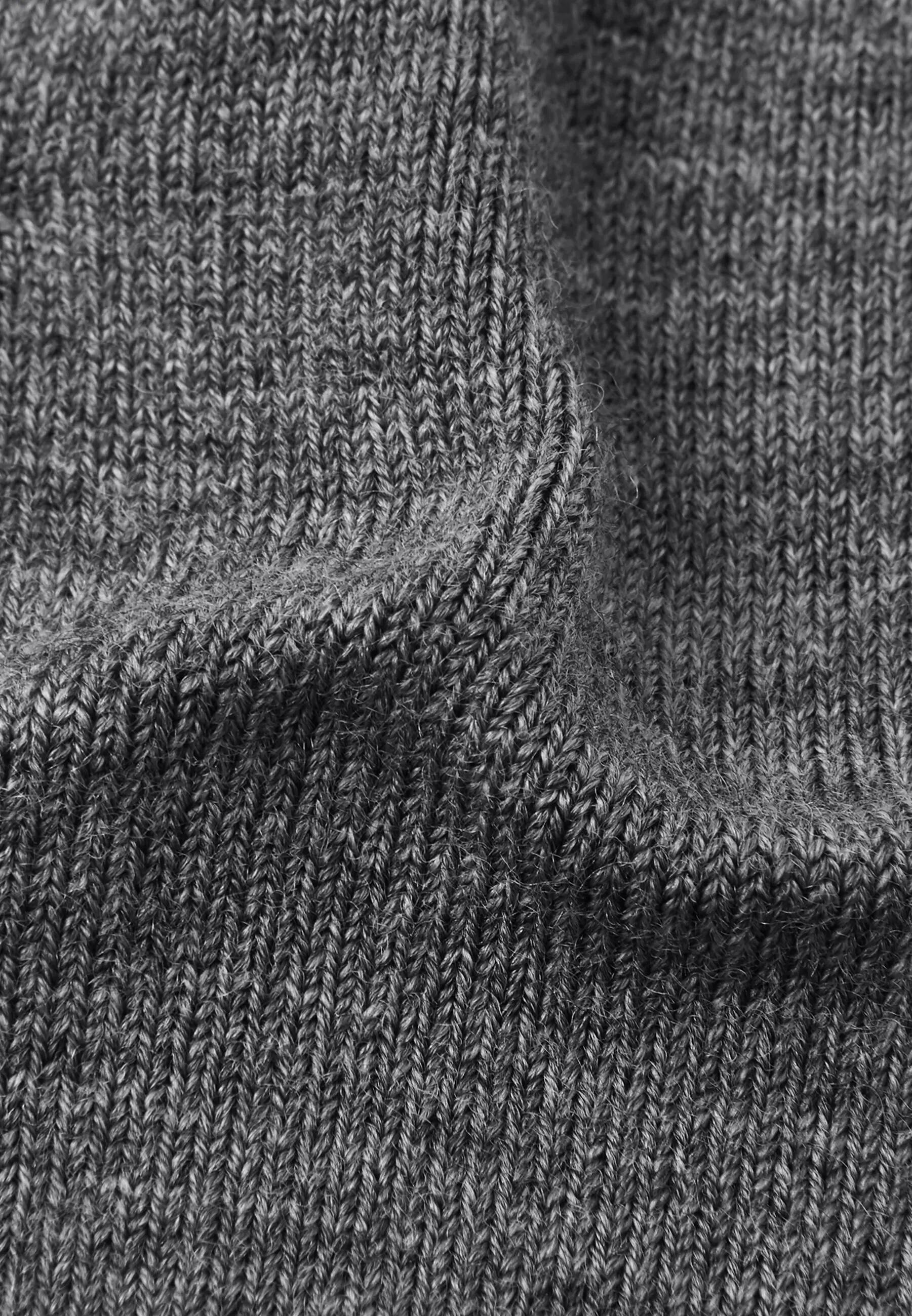 Fäustlinge Sumppu - Enthält Wolle | Elastisches Material 3/3