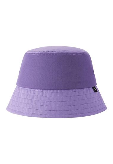 Chapeau de soleil Siimaa - (GOTS) - Made with Organic