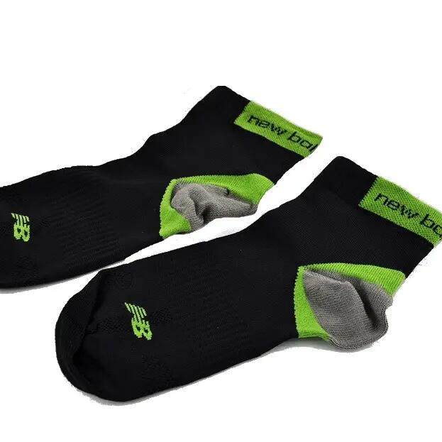 NEW BALANCE Running Socks 3.40.027