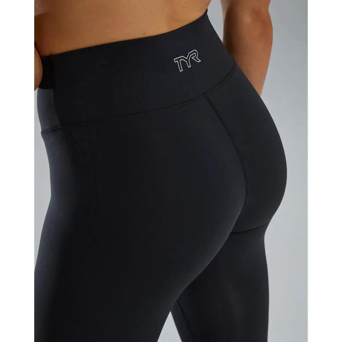 Legging femme TYR Joule Elite 5/5