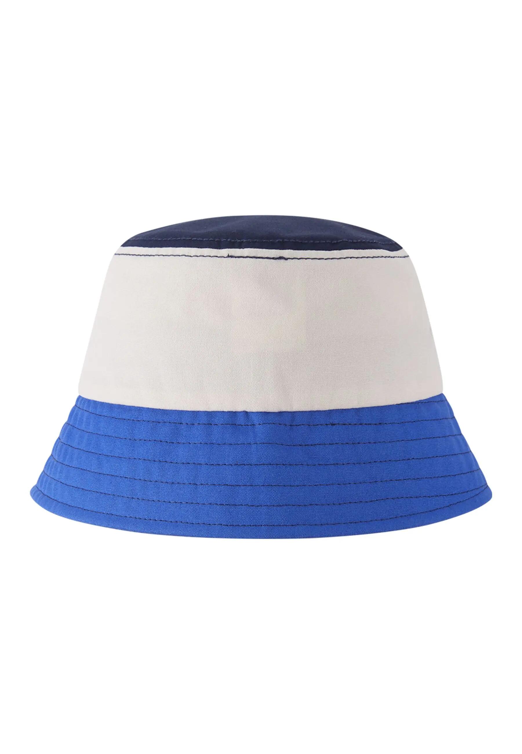 Sonnenhut Siimaa - (GOTS) - Made with Organic 2/4