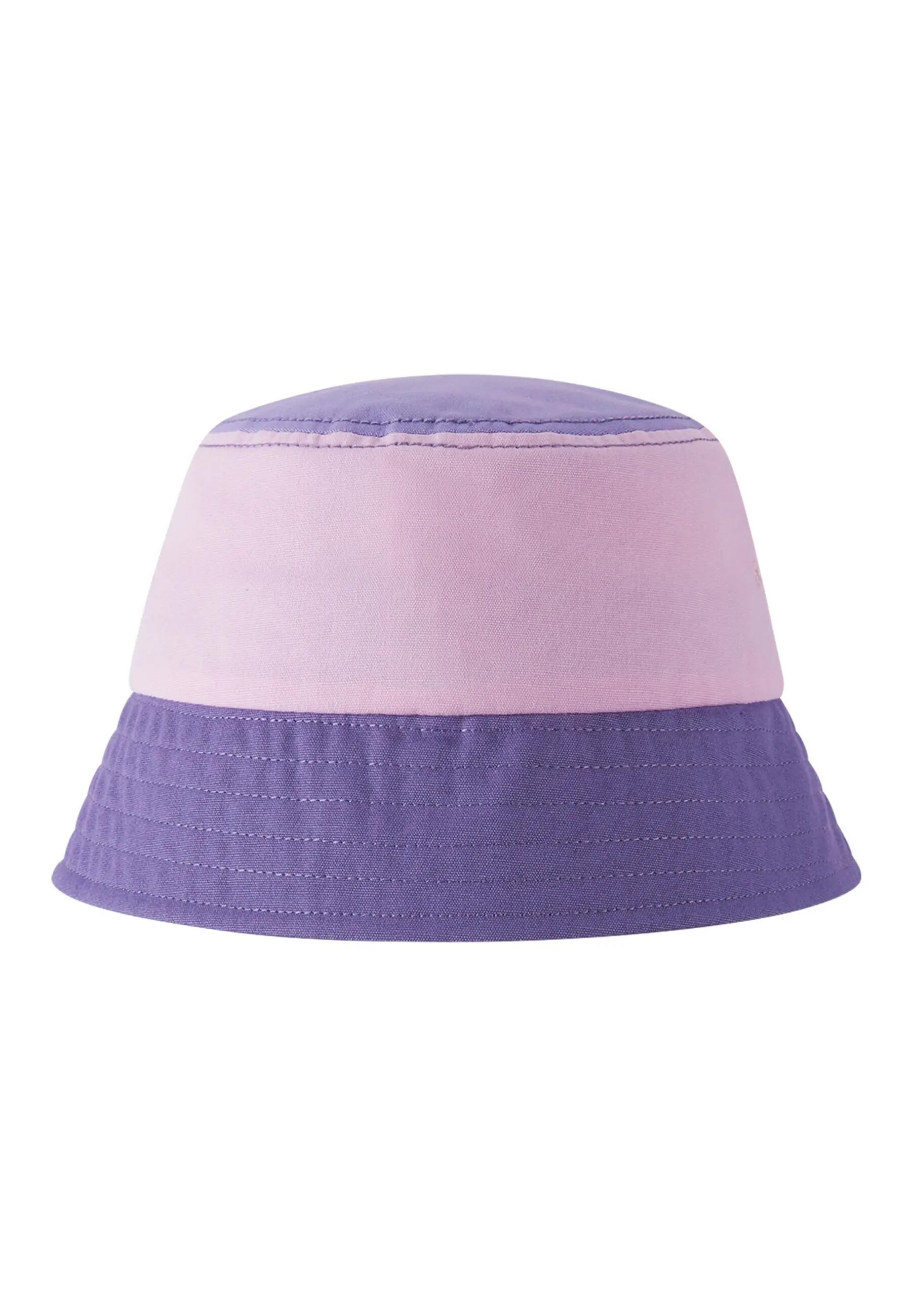 Chapeau de soleil Siimaa - (GOTS) - Made with Organic 2/4