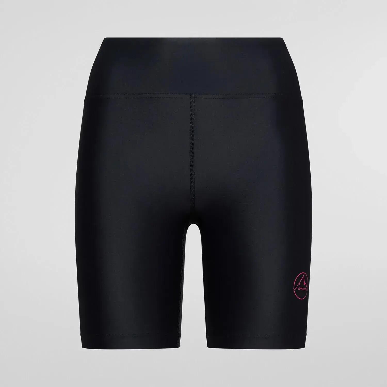 Damen Tights La Sportiva Aerial 2/2
