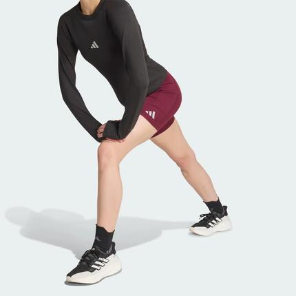 adi365 Climacool Korte Hardlooplegging
