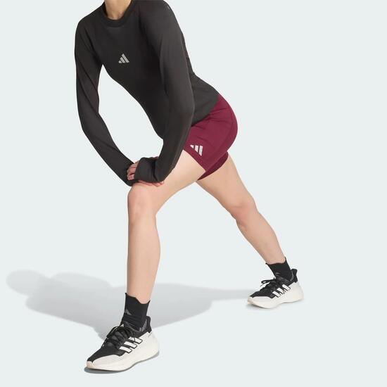 adi365 Climacool Korte Hardlooplegging
