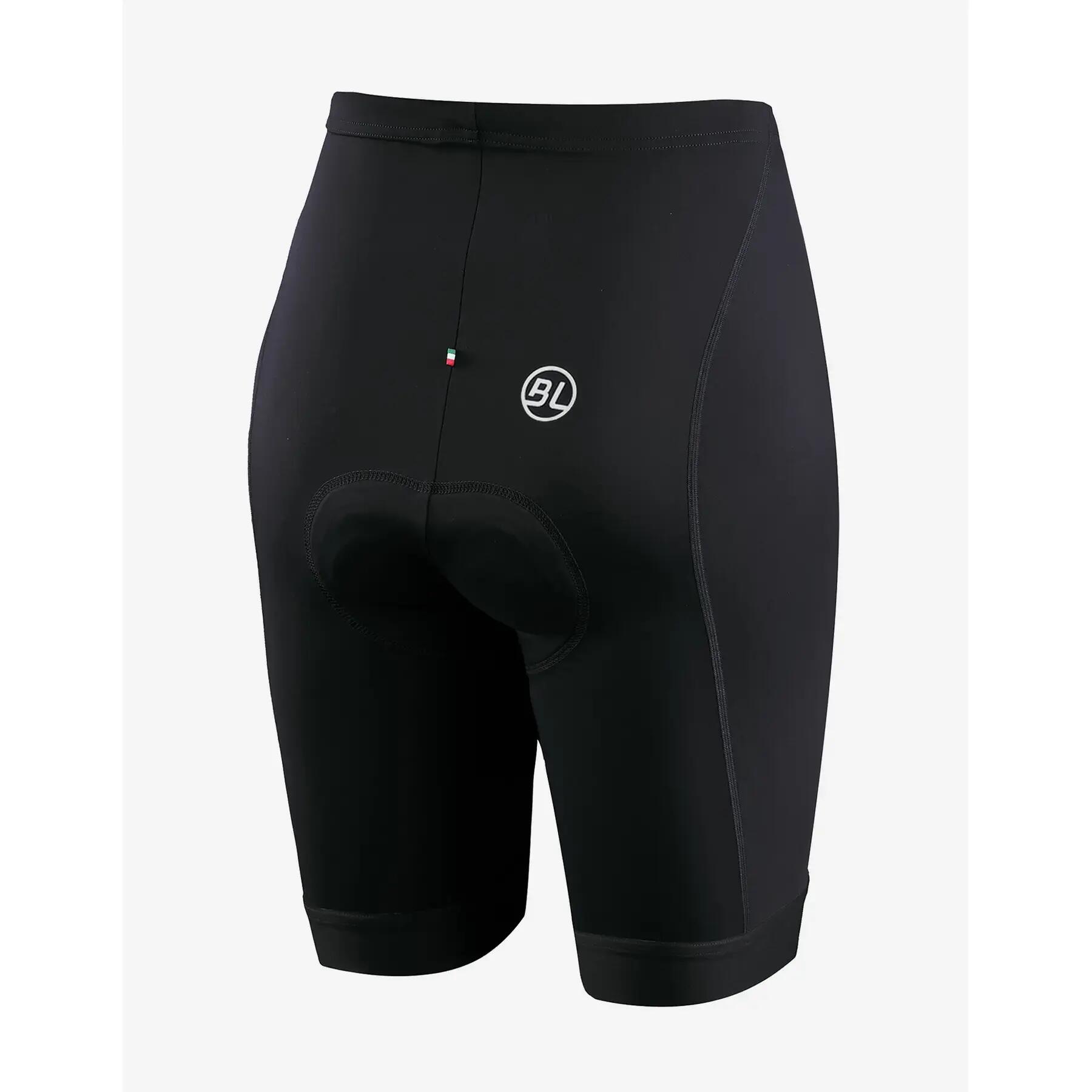 Cuissard Bicycle Line Liegi 2/2