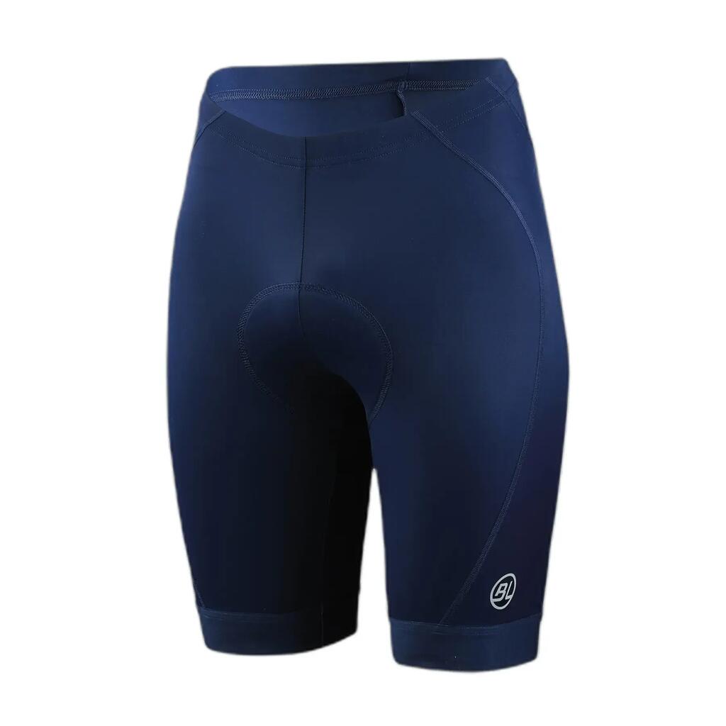 Cuissard Bicycle Line Liegi