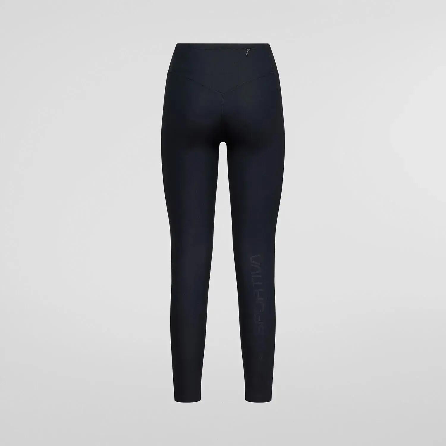 Legging femme La Sportiva Triumph 2/2