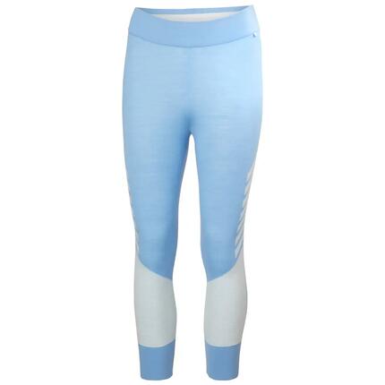 Leggings voor dames Helly Hansen Lifa