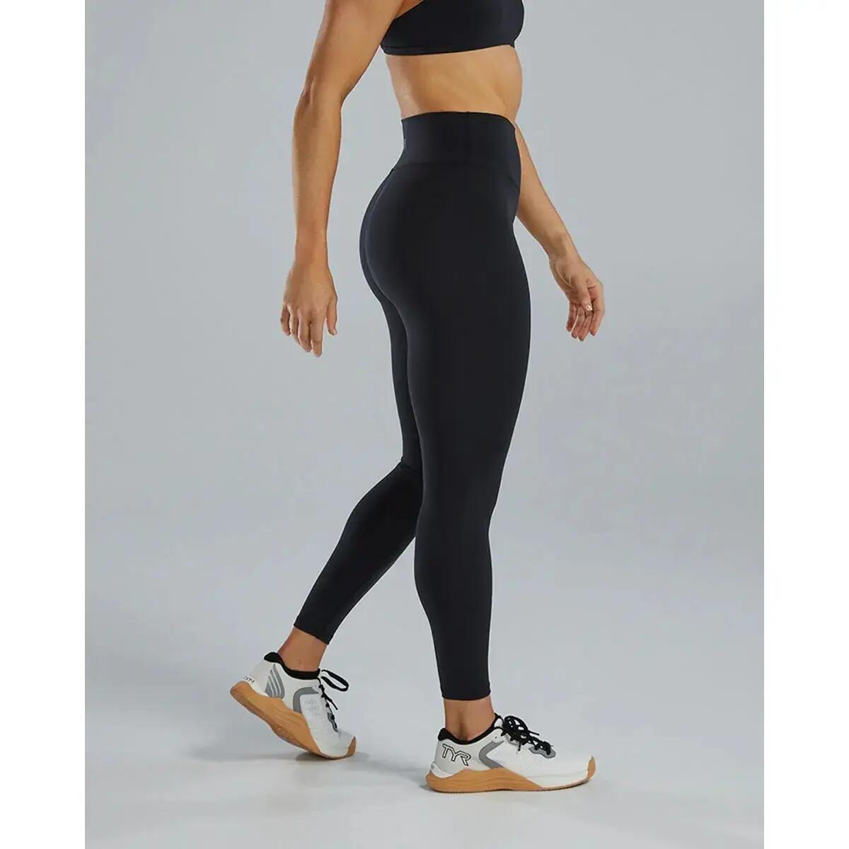 Legging femme TYR Joule Elite 4/5