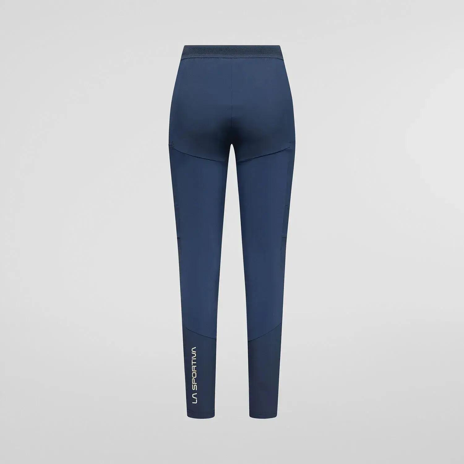 Damskie legginsy La Sportiva Camino 2/2