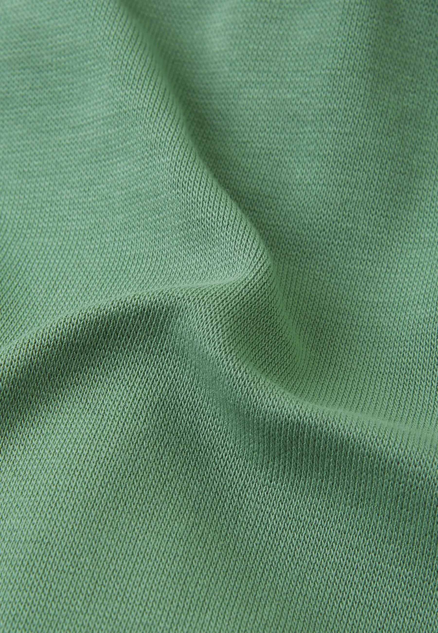 Cagoule Kuuraan - inserts coupe-vent sur les oreilles 5/7
