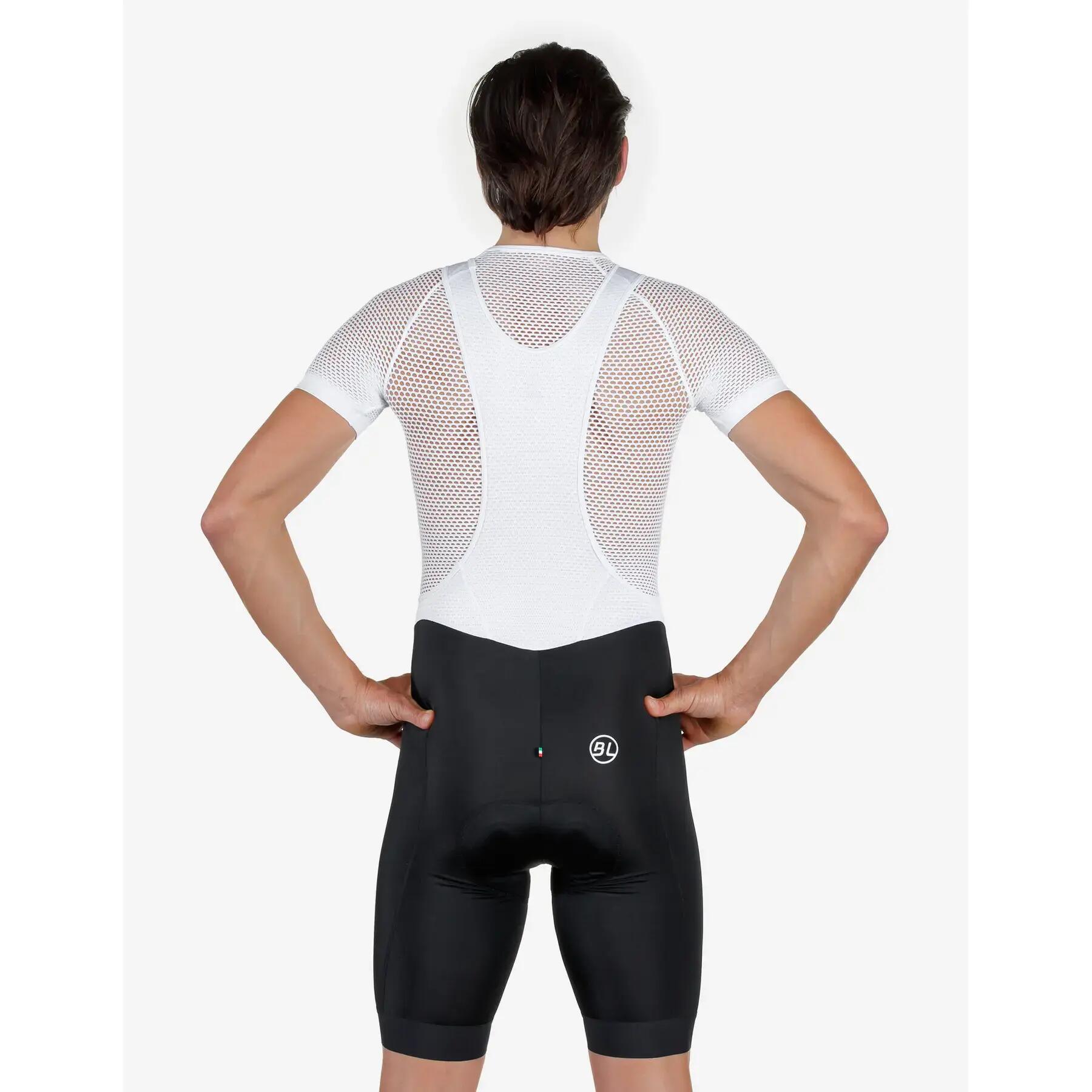 Bibtights Bicycle Line Liegi 4/4