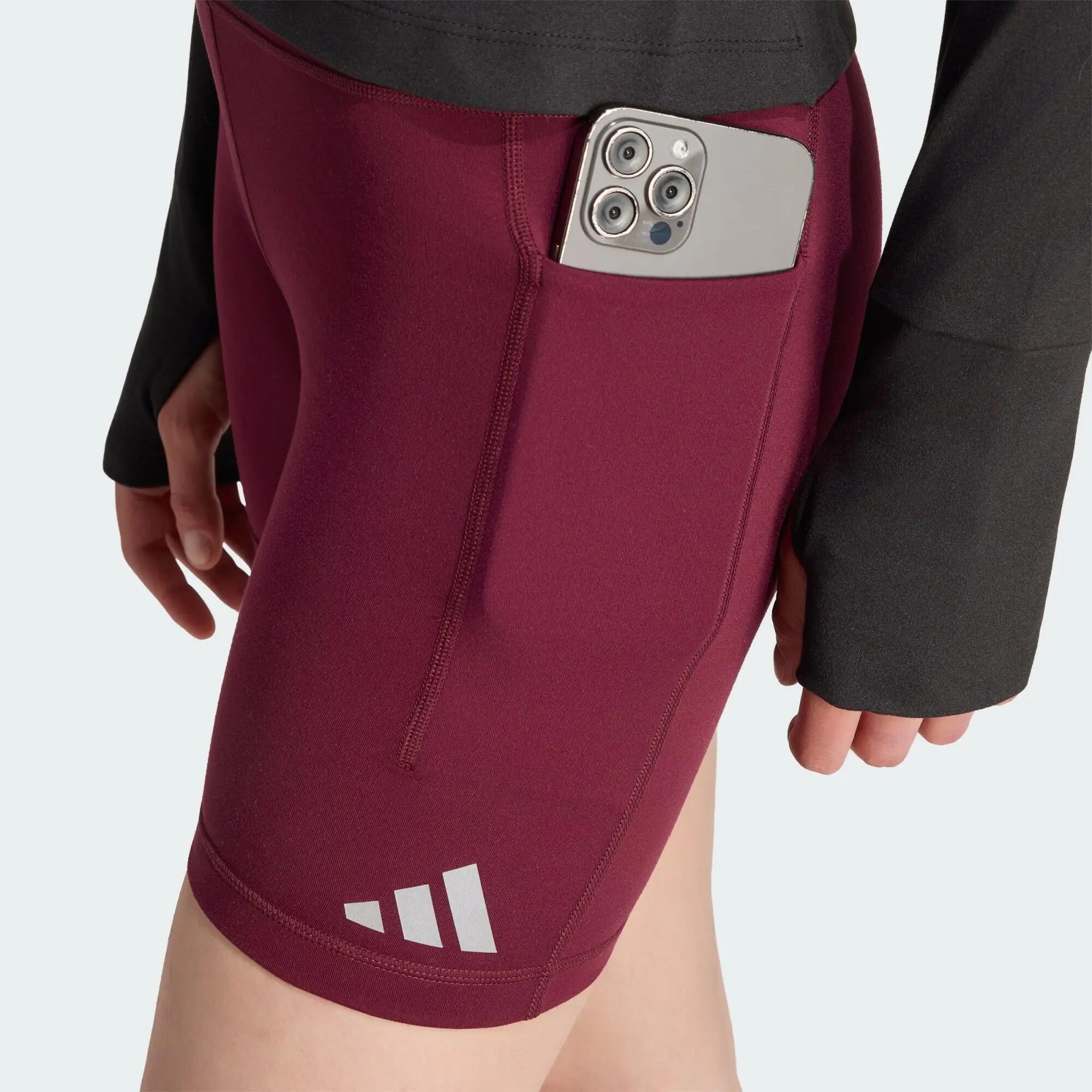 adi365 Climacool Korte Hardlooplegging 4/5