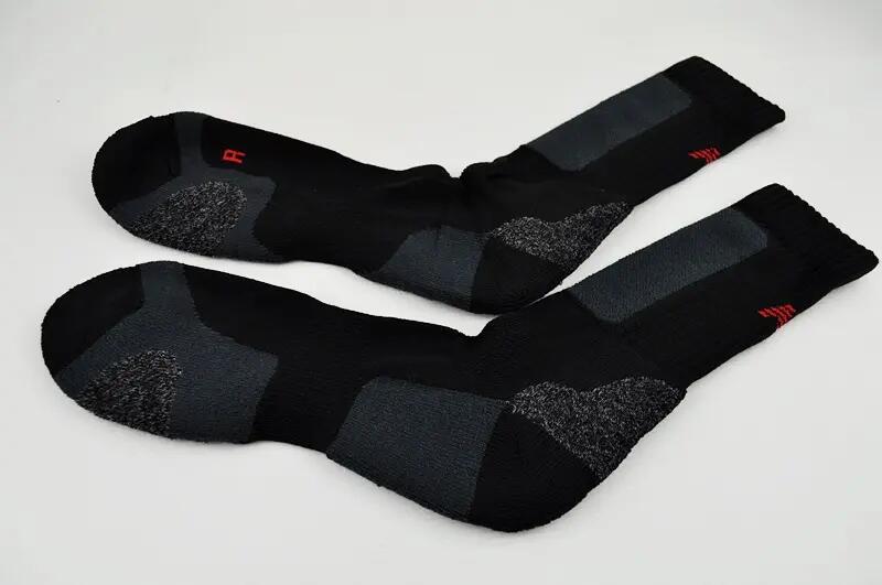 Calcetines para caminar NEW BALANCE 3.10.24 2/4