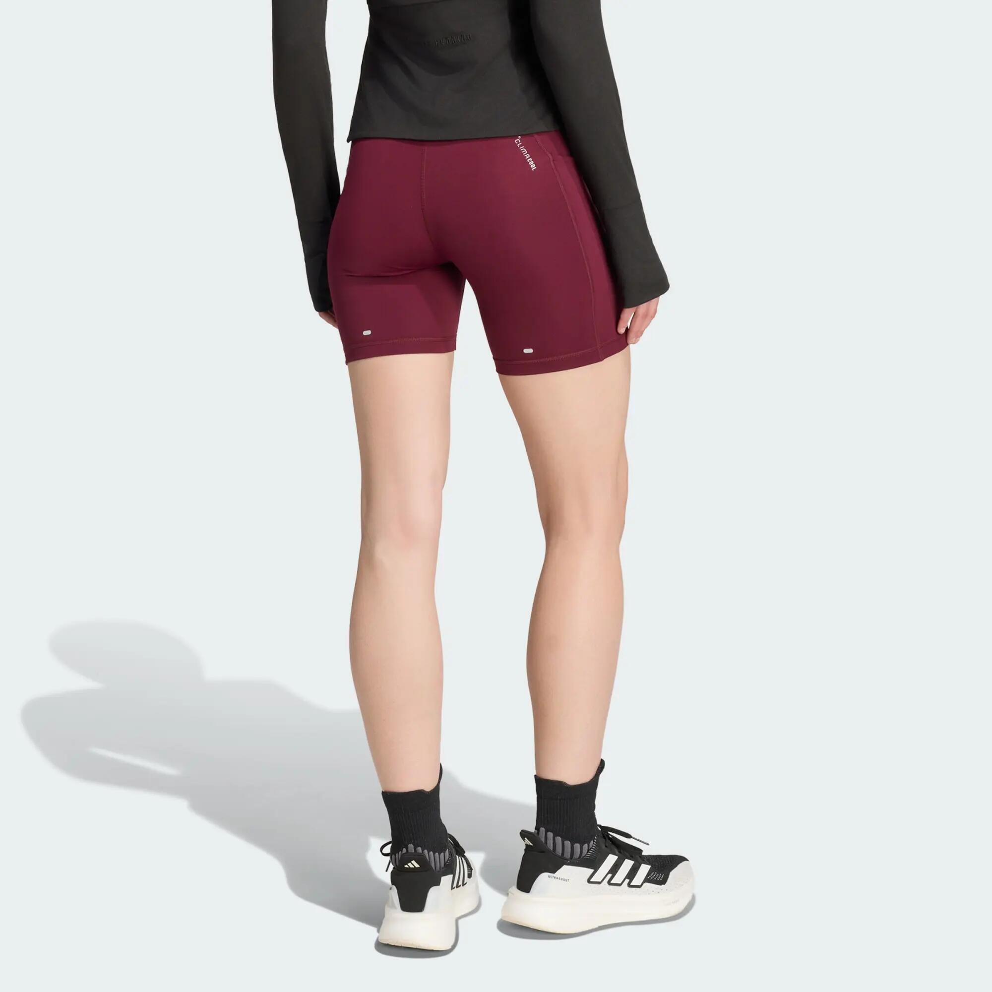 adi365 Climacool Korte Hardlooplegging 3/5