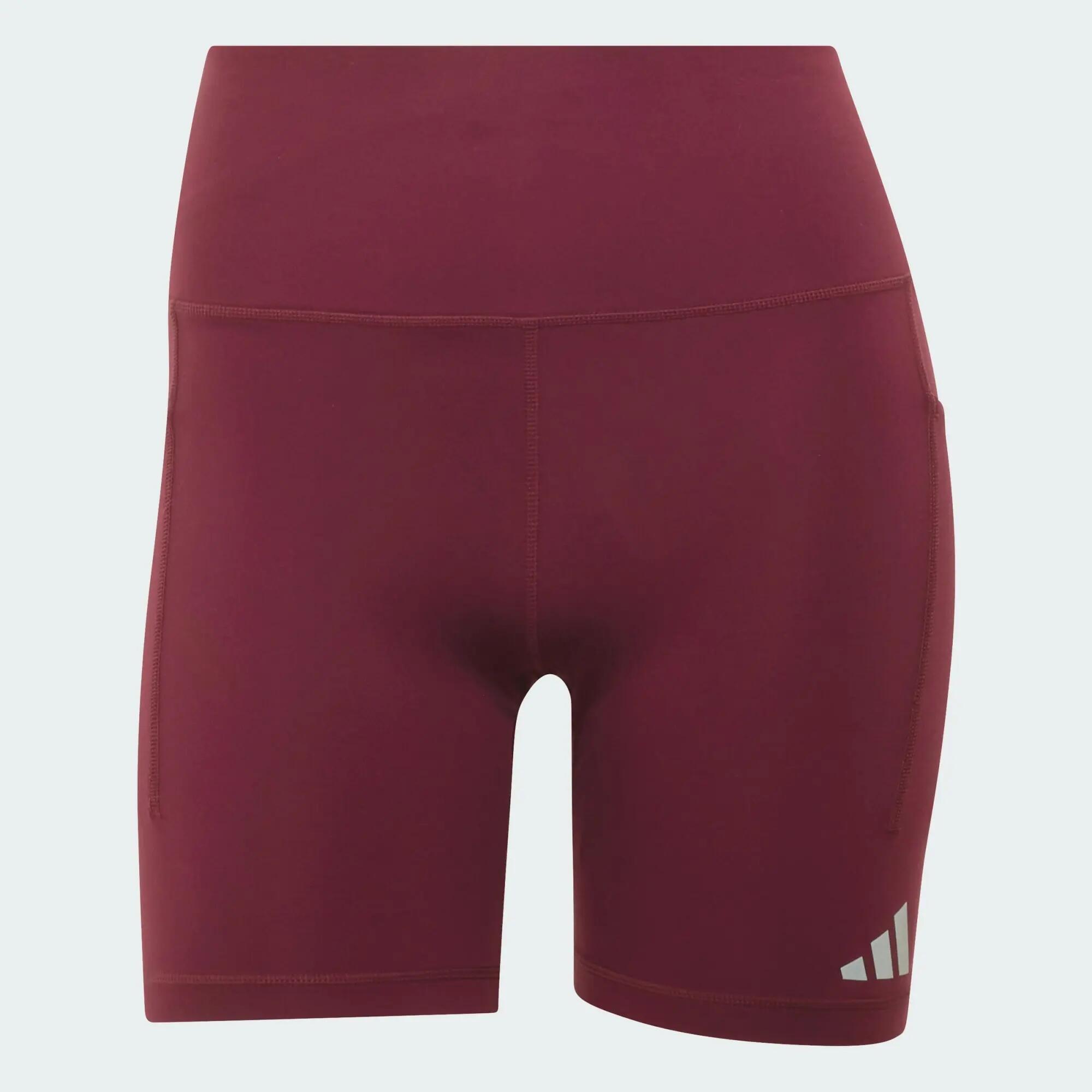 adi365 Climacool Korte Hardlooplegging 2/5