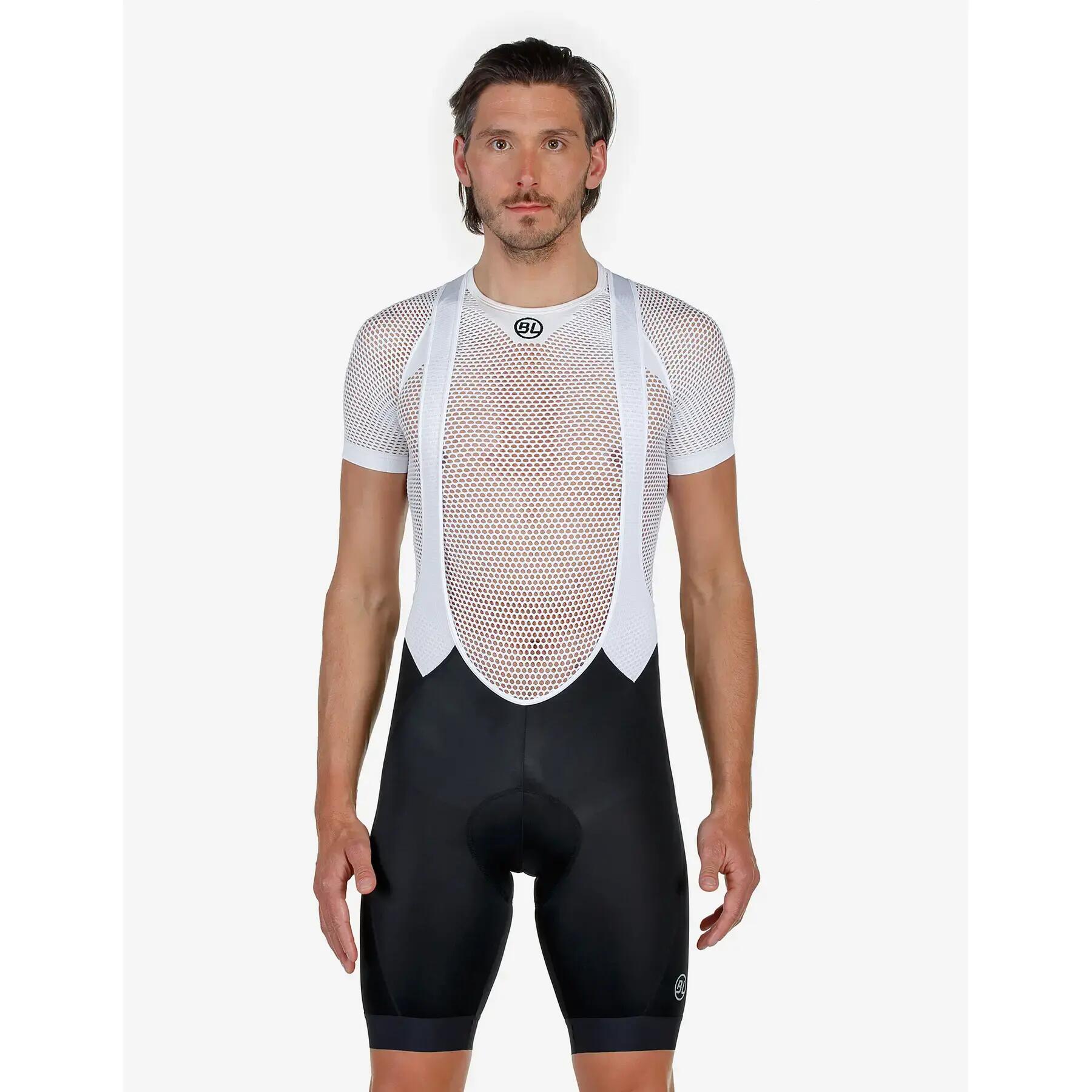 Bibtights Bicycle Line Liegi 2/4