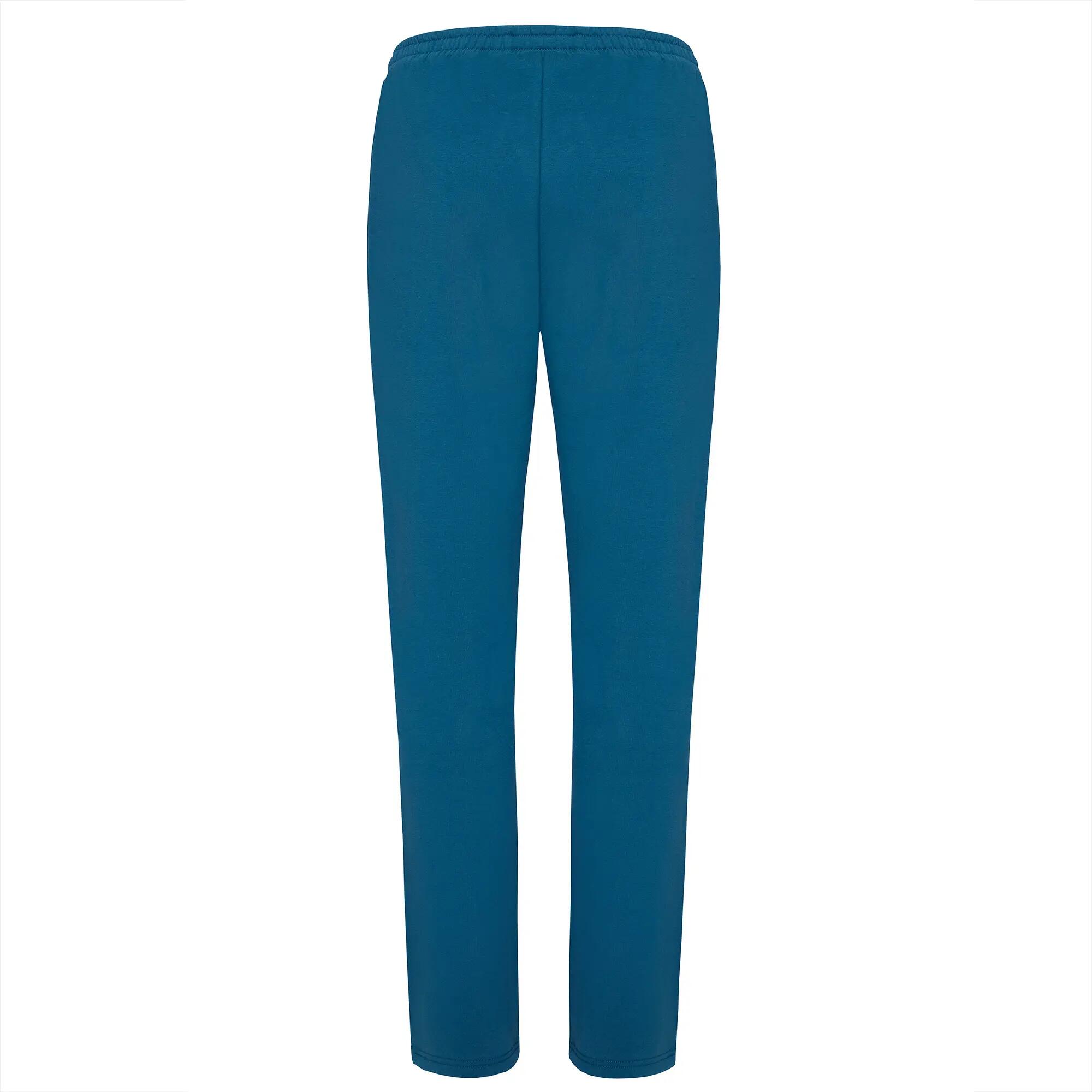 Herren HANSI Warme Herren Jogginghose | Nachhaltig & fair 5/7