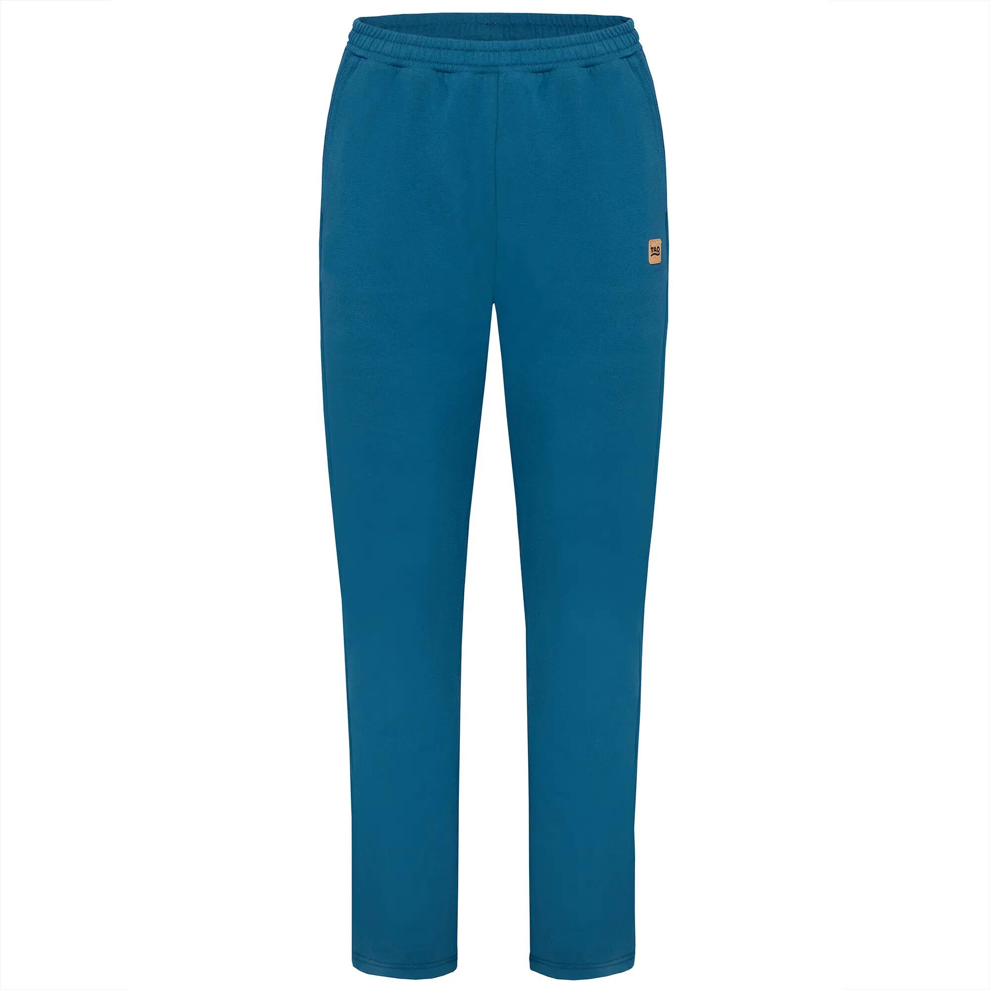 Herren HANSI Warme Herren Jogginghose | Nachhaltig & fair 4/7