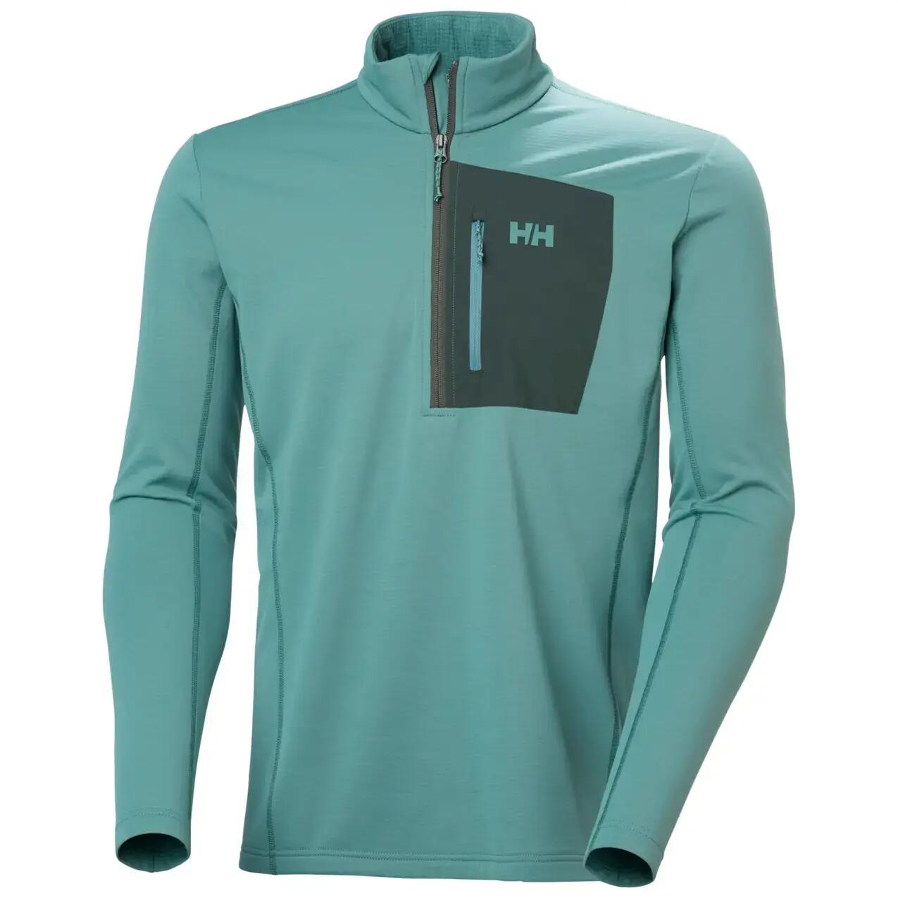 HELLY HANSEN picture
